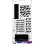 Корпус Fractal Design Meshify 2 Compact Clear Tempered Glass FD-C-MES2C-05 Корпус Fractal Design Meshify 2 Compact Clear Tempered Glass FD-C-MES2C-05