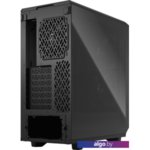 Корпус Fractal Design Meshify 2 Compact Light Tempered Glass FD-C-MES2C-03 Корпус Fractal Design Meshify 2 Compact Light Tempered Glass FD-C-MES2C-03