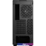Корпус Fractal Design Meshify 2 Compact Light Tempered Glass FD-C-MES2C-03 Корпус Fractal Design Meshify 2 Compact Light Tempered Glass FD-C-MES2C-03