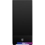 Корпус MSI MAG Forge 111R Корпус MSI MAG Forge 111R