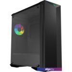 Корпус MSI MPG GUNGNIR 100 Корпус MSI MPG GUNGNIR 100