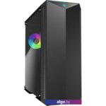 Корпус MSI MPG GUNGNIR 100 Корпус MSI MPG GUNGNIR 100