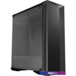 Корпус MSI MPG GUNGNIR 100P Корпус MSI MPG GUNGNIR 100P