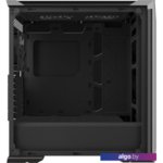 Корпус MSI MPG GUNGNIR 100P Корпус MSI MPG GUNGNIR 100P