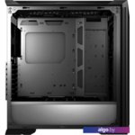 Корпус MSI MPG GUNGNIR 100P Корпус MSI MPG GUNGNIR 100P