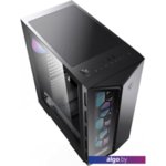 Корпус MSI MPG Gungnir 110R Корпус MSI MPG Gungnir 110R