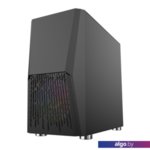 Корпус Powercase Alisio Micro X2B CAMIB-L2 Корпус Powercase Alisio Micro X2B CAMIB-L2