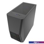 Корпус Powercase Alisio Micro X2B CAMIB-L2 Корпус Powercase Alisio Micro X2B CAMIB-L2