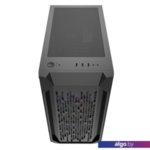 Корпус Powercase Alisio Micro X3B CAMIB-L3 Корпус Powercase Alisio Micro X3B CAMIB-L3
