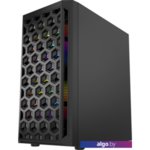 Корпус Powercase Mistral Micro T3B CMIMTB-L3 Корпус Powercase Mistral Micro T3B CMIMTB-L3
