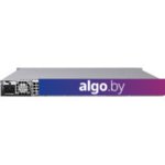 Корпус Supermicro SuperChassis CSE-815TQC-R706CB Корпус Supermicro SuperChassis CSE-815TQC-R706CB