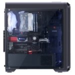 Корпус Zalman i3 Edge Корпус Zalman i3 Edge