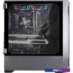 Корпус Zalman Z8 MS Корпус Zalman Z8 MS