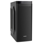 Корпус Zalman ZM-T5 Корпус Zalman ZM-T5