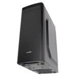 Корпус Zalman ZM-T5 Корпус Zalman ZM-T5