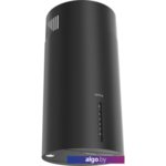 Кухонная вытяжка Korting Cylinder KHA 39970 N Кухонная вытяжка Korting Cylinder KHA 39970 N