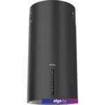 Кухонная вытяжка Korting Cylinder KHA 39970 N Кухонная вытяжка Korting Cylinder KHA 39970 N