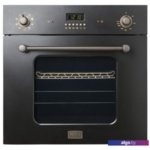 Духовой шкаф Korting OKB 1082 CRN Духовой шкаф Korting OKB 1082 CRN