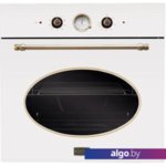 Духовой шкаф Korting OKB 482 CRSI Духовой шкаф Korting OKB 482 CRSI