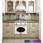 Духовой шкаф Korting OKB 482 CRSI Духовой шкаф Korting OKB 482 CRSI