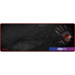 Коврик для мыши A4Tech Bloody B-088S Коврик для мыши A4Tech Bloody B-088S
