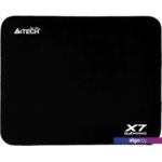 Коврик для мыши A4Tech X7-200S Коврик для мыши A4Tech X7-200S