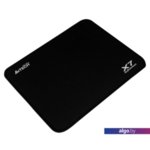 Коврик для мыши A4Tech X7-200S Коврик для мыши A4Tech X7-200S