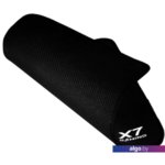 Коврик для мыши A4Tech X7-200S Коврик для мыши A4Tech X7-200S