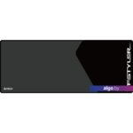 Коврик для стола A4Tech FStyler FP70 (черный) Коврик для стола A4Tech FStyler FP70 (черный)