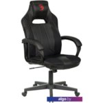 Кресло A4Tech Bloody GC-200 (черный) Кресло A4Tech Bloody GC-200 (черный)