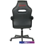 Кресло A4Tech Bloody GC-200 (черный) Кресло A4Tech Bloody GC-200 (черный)