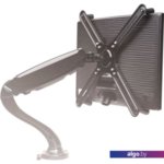 Кронштейн Arm Media LCD-M2 Кронштейн Arm Media LCD-M2