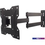 Кронштейн Benatek LCD-22B Кронштейн Benatek LCD-22B