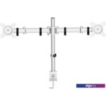 Кронштейн CACTUS CS-VM-D29-AL Кронштейн CACTUS CS-VM-D29-AL