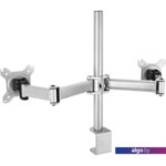 Кронштейн CACTUS CS-VM-D29-AL Кронштейн CACTUS CS-VM-D29-AL