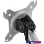 Кронштейн CACTUS CS-VM-D29-AL Кронштейн CACTUS CS-VM-D29-AL