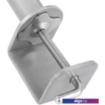 Кронштейн CACTUS CS-VM-D29-AL Кронштейн CACTUS CS-VM-D29-AL