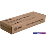 Кронштейн CACTUS CS-VM-D29-BK Кронштейн CACTUS CS-VM-D29-BK