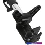 Кронштейн CACTUS CS-VM-FE124D-BK Кронштейн CACTUS CS-VM-FE124D-BK