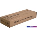 Кронштейн CACTUS CS-VM-MP330S-BK Кронштейн CACTUS CS-VM-MP330S-BK