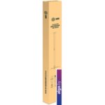 Кронштейн CACTUS CS-VM-PRE04-WT Кронштейн CACTUS CS-VM-PRE04-WT