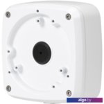 Кронштейн Dahua DH-PFA123-V2 Кронштейн Dahua DH-PFA123-V2