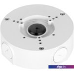 Кронштейн Dahua DH-PFA130-E Кронштейн Dahua DH-PFA130-E