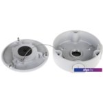 Кронштейн Dahua DH-PFA130-E Кронштейн Dahua DH-PFA130-E