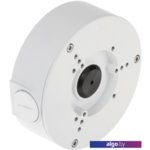 Кронштейн Dahua DH-PFA130-E Кронштейн Dahua DH-PFA130-E