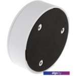 Кронштейн Dahua DH-PFA130-E Кронштейн Dahua DH-PFA130-E