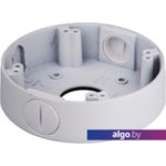Кронштейн Dahua DH-PFA13B Кронштейн Dahua DH-PFA13B