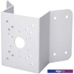 Кронштейн Dahua DH-PFA151 Кронштейн Dahua DH-PFA151