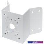 Кронштейн Dahua DH-PFA151 Кронштейн Dahua DH-PFA151