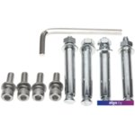 Кронштейн Dahua DH-PFA151 Кронштейн Dahua DH-PFA151